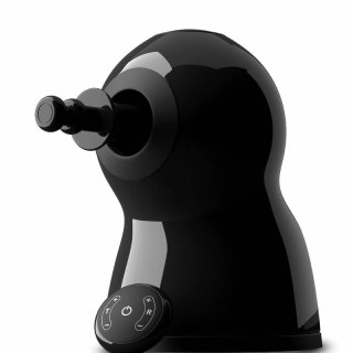 Pipedream Fetish Fantasy Series Bigger Bang - zaawansowana maszyna intymna z funkcją obrotu i pchania