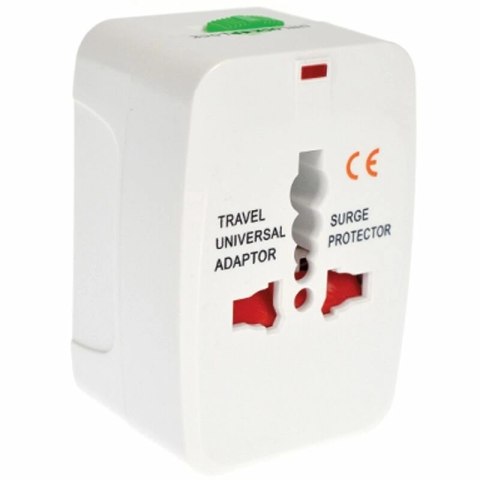 Pipedream Fetish Fantasy Series Bigger Bang - zaawansowana maszyna intymna z funkcją obrotu i pchania