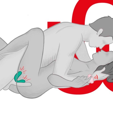 Watchme Smart Zegarek Bezprzewodowy Kontroler Miękki Rożowy IPX7