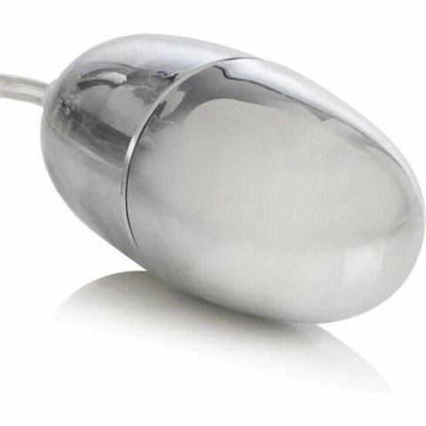 CalExotics COLT Xtreme Turbo Bullet - Wodoodporny System Wibracyjny 2 Tryby