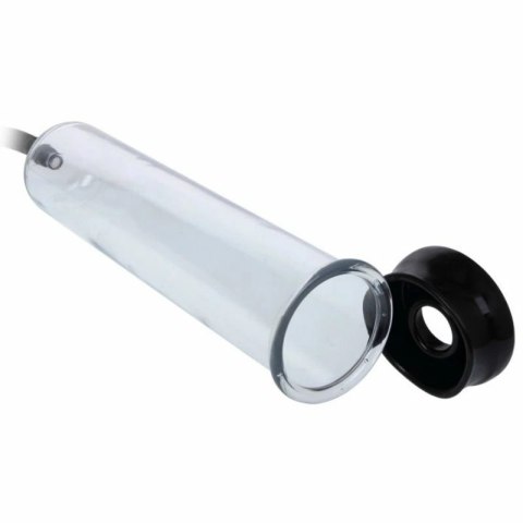 Baile Power System Pro - Automatyczny trenażer prożniowy z wibracją