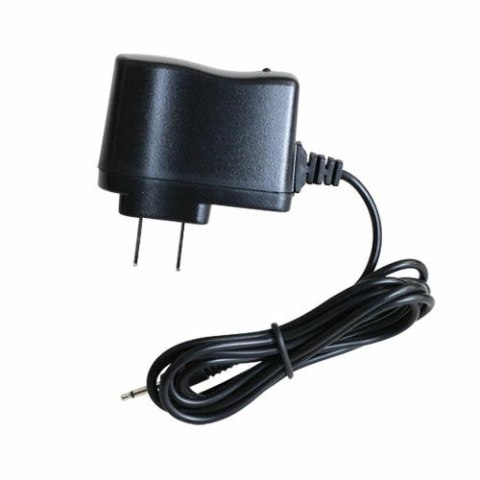 Baile Temperatura 10F - model z podgrzewaniem, silikonowy, 27 cm