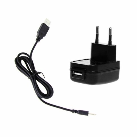 Pretty Love Amour - urządzenie do masażu punktu G i stref intymnych, liliowe