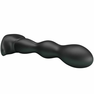 Pretty Love Prostate 12 Trybow Wibracji - Masażer z Funkcją USB