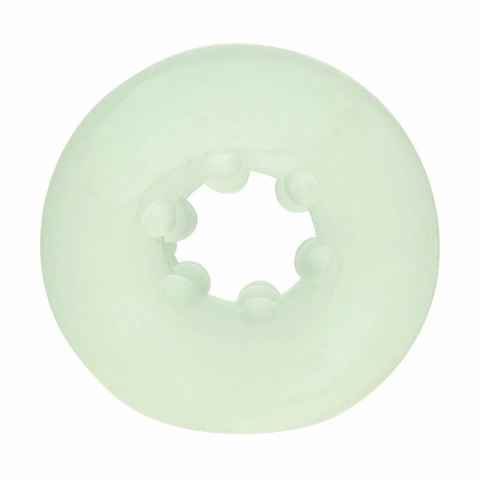 CalExotics Boundless Bumper-Stroker Ring - elastyczny pierścień dystansujący 3,75x5,75 cm