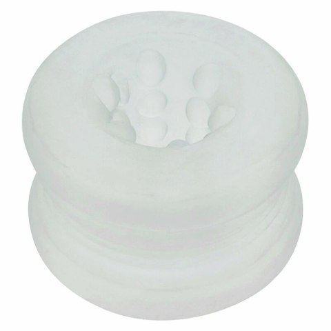 CalExotics Boundless Bumper-Stroker Ring - elastyczny pierścień dystansujący 3,75x5,75 cm