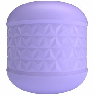 Pretty Love Cory - Fioletowa maszyna intymna dwustronna TPE