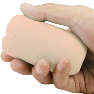 Pretty Love MASHA model BI-014931-4-3 mięsisty rękaw intymny TPR