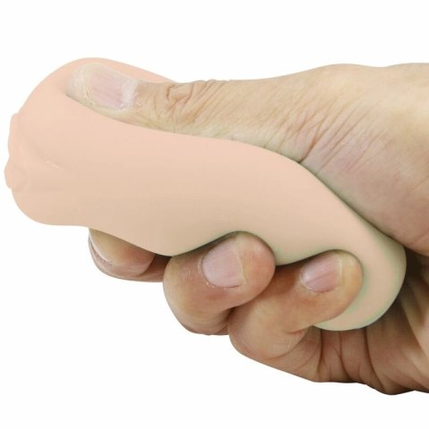 Pretty Love Masha Zestaw 18 Anatomicznych Rękawow Intymnych TPR Mix