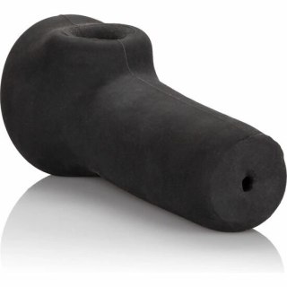 CalExotics Colt Slammer - elastyczna maszyna intymna z TPR, 11 cm