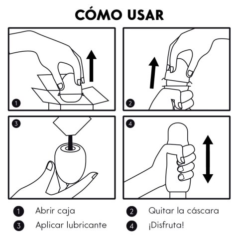 Jamyjob Red Egg - Elastyczna maszyna intymna, medyczny elastomer