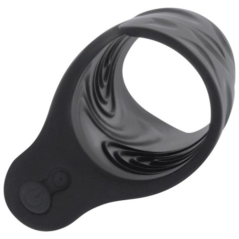 OHMAMA Akumulatorowa Maszyna Intymna dla Par z Wibracjami 8cm