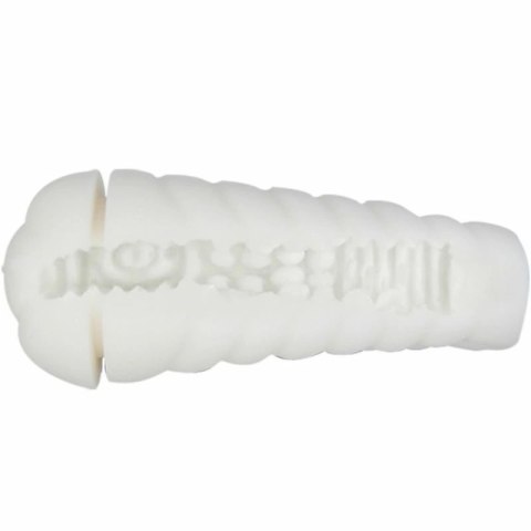 Pretty Love Sally - automatyczna maszyna intymna z dźwiękiem i wibracją USB