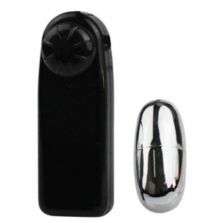 Baile Cyberskin Model Anatomiczny Dualny 15x16 cm Naturalny