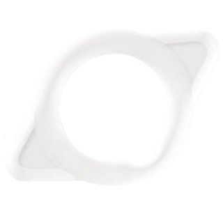 Joydivision Maximus Small - elastyczny pierścień wspierający, mały rozmiar