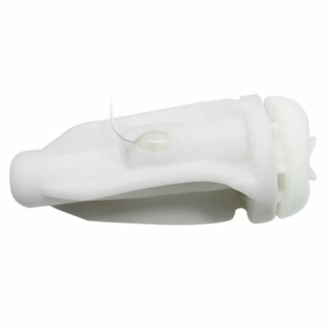 Pretty Love Sally - Automatyczny model intymny z wibracją i dźwiękiem, USB