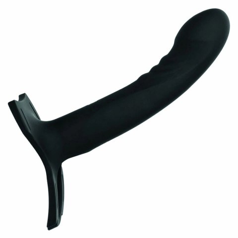 CalExotics Boundless - wielofunkcyjna uprząż ładowana USB, silikon