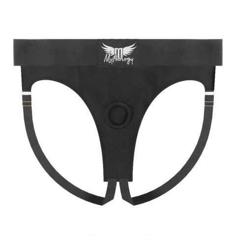 MYTHOLOGY Fantasy szelki elastyczne uniwersalne, regulowane paski