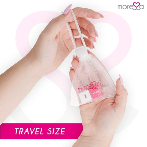 Moressa Gra w Kości Francuska - Zestaw Akcji i Lokalizacji, 2 cm