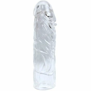 Baile Lovers Secret Collection Zestaw 7-elementowy Fantasy TPR