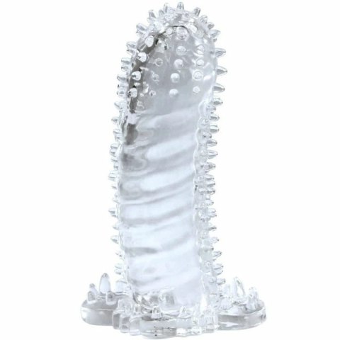 Baile Lovers Secret Collection Zestaw 7-elementowy Fantasy TPR