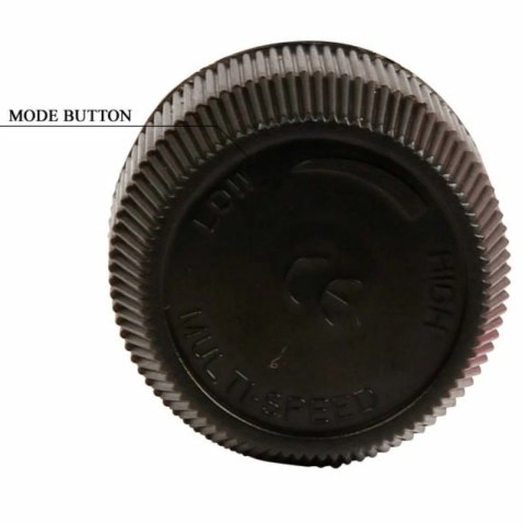 Baile Lovers Secret Collection Zestaw 7-elementowy Fantasy TPR