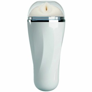 Pretty Love Model Wzor Anatomiczny - System Intymny dla Mężczyzn TPE