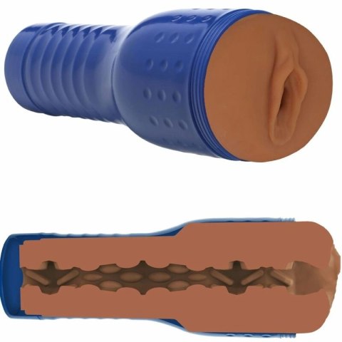 Private Romy Indy model anatomiczny wysokiej jakości materiał