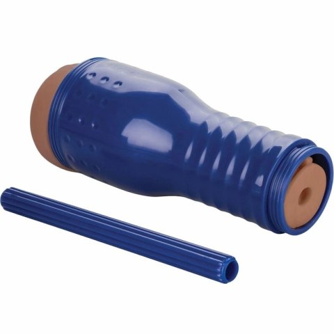 Private Romy Indy model anatomiczny wysokiej jakości materiał