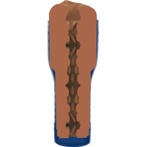 Private Romy Indy model anatomiczny wysokiej jakości materiał