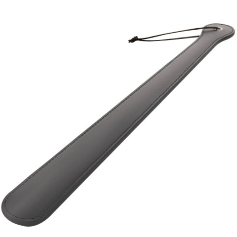 Darkness Paddle czarne - wytrzymały model z kolcami 48 cm