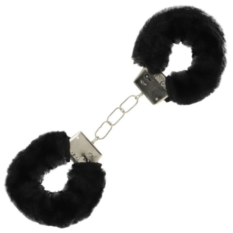 OHMAMA Zestaw Akcesoriow dla Par Nr 2 - Komplet do Odkrywania Nowych Wrażeń