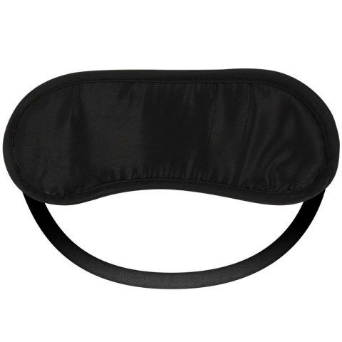 OHMAMA Zestaw Akcesoriow dla Par Nr 2 - Komplet do Odkrywania Nowych Wrażeń