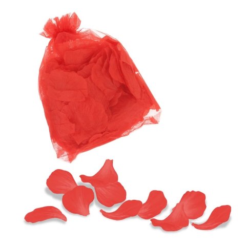 OHMAMA Zestaw Akcesoriow dla Par Nr 2 - Komplet do Odkrywania Nowych Wrażeń