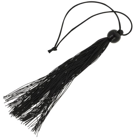 OHMAMA Zestaw Akcesoriow dla Par Nr 2 - Komplet do Odkrywania Nowych Wrażeń