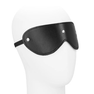 OHMAMA Zestaw dla Par Nr 7 - maska, knebel, bicz, osłonki gwiazdy