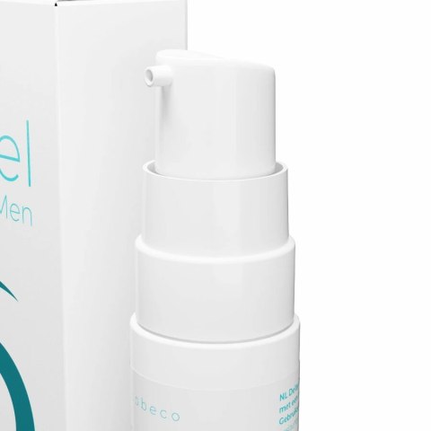 Cobeco Viagel Delay Gel 30ml - Żel chłodzący dla mężczyzn, opoźniający działanie