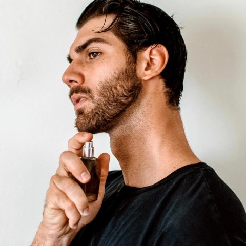 Eye of Love EOL PHR Parfum Deluxe 50ml - kompozycja romantyczna i świeża