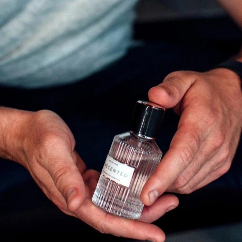 Eye of Love Unscented Deluxe 50ml - Neutralny eliksir z feromonami