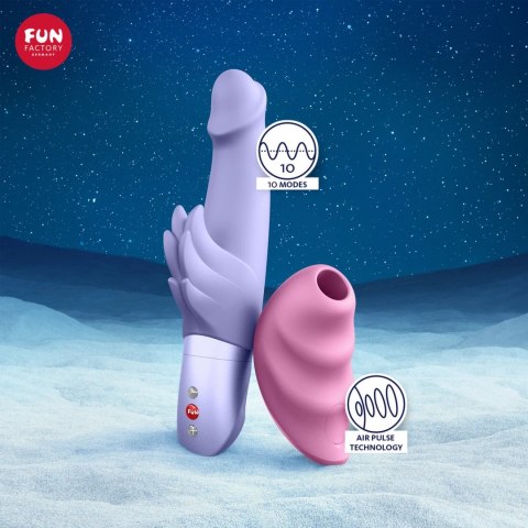 Satisfyer Deluxe Kalendarz Adwentowy - Zestaw Prezentowy 24 Niespodzianki