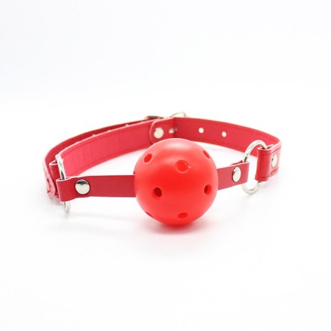 Fetish B-Series BDSM kit 5.0