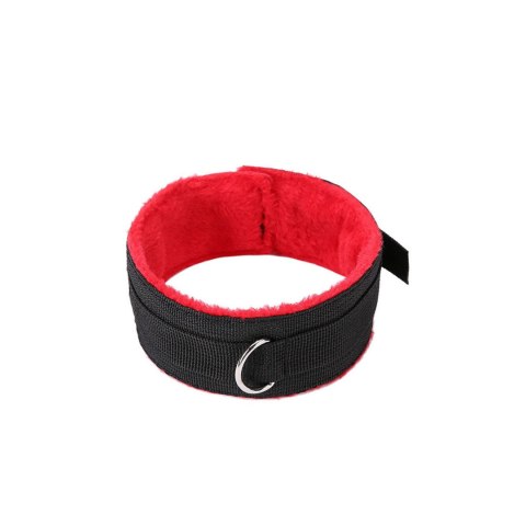 Fetish B-Series BDSM kit 6.0