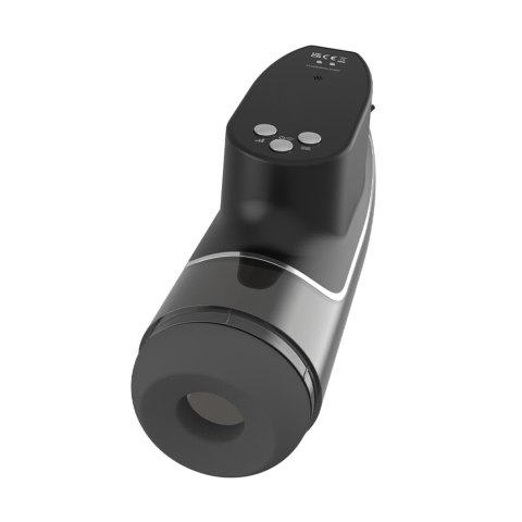 Pompka- SUBMARINE AUTOMATIC WATERPROOF PUMP