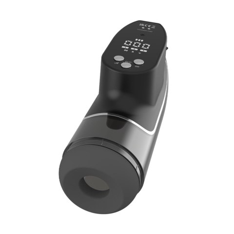 Pompka- SUBMARINE AUTOMATIC WATERPROOF PUMP