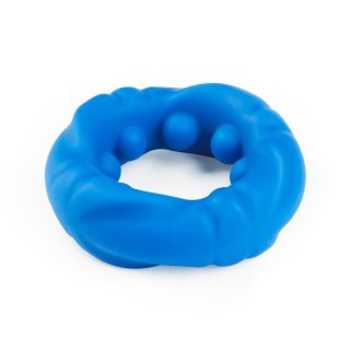 Pinnacle Pro Ridge Bump Stretcher