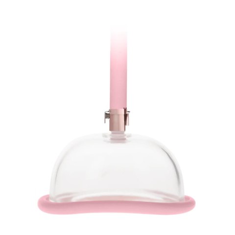 Rechargeable Pussy Pump