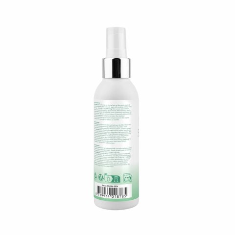 EasyGlide Sensitive Środek do czyszczenia akcesoriow 150 ml