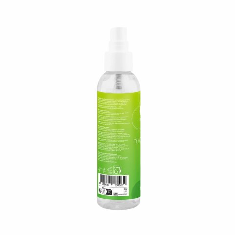 EasyGlide Toycleaner Płyn do Czyszczenia Akcesoriow 150ml
