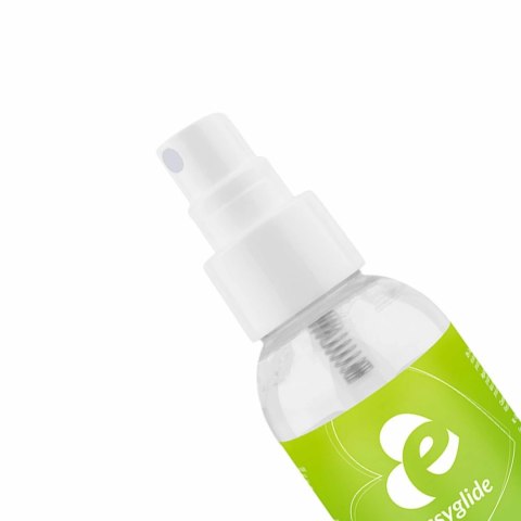 EasyGlide Toycleaner Płyn do Czyszczenia Akcesoriow 150ml