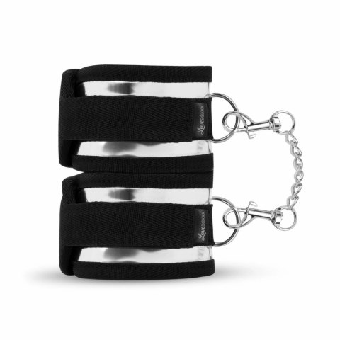 Loveboxxx Secret Pleasure Chest Zestaw Akcesoriow Silver Moon